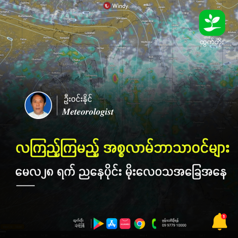article