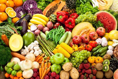 Crop Nutrition Articles
