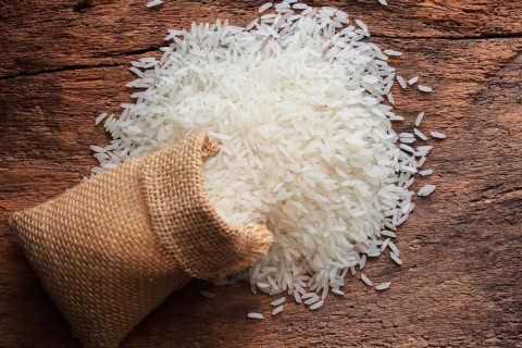 Crop Market Price News for Rice