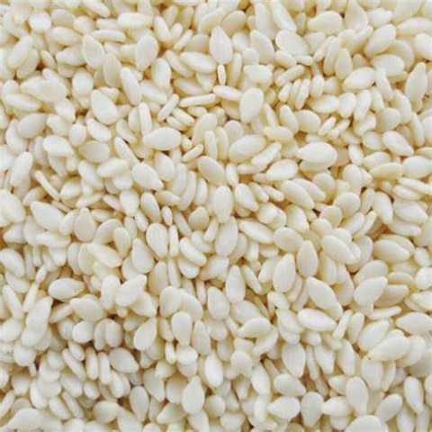 Crop Market Price News for Sesame