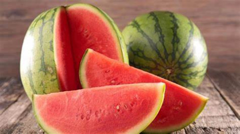 Crop Market Price News for Watermelon